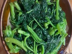 -饭江湖·江湖菜(湖广会馆店)