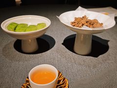 -广舟(千禧店)