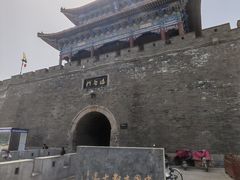 -大名府