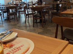 -必胜客(唐百友谊店)