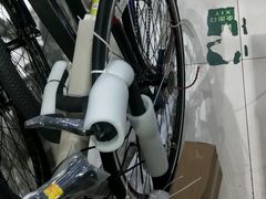 -美利达自行车和平里旗舰店