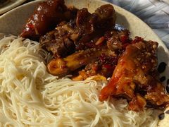 -贤花饭店(凯德店)