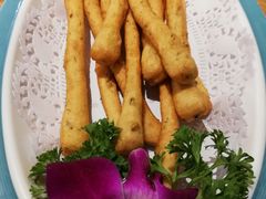 -青瓷火锅料理(西单大悦城店)