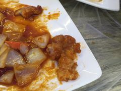 -乡间好味私家菜(总店)