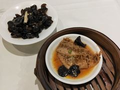-万龙洲海鲜(大兴绿地缤纷城店)