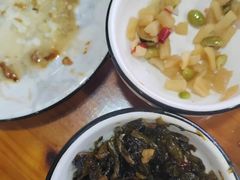 -洞天食府(北大街店)