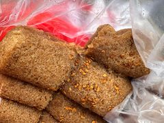 -矮人松糕(小南店)