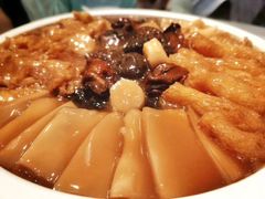 -炳胜品味(海印总店)