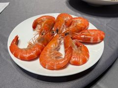 -徐记海鲜(梅溪新天地店)