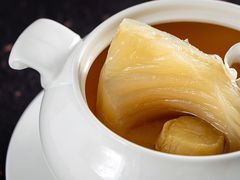 -味茂·老船夫1927(东海东路店)
