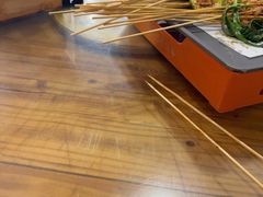 -冶建镜子·中国龙虾王(总店)