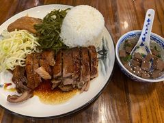 -味德丰·酱鹅(嘉兴新塍店)