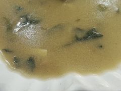 -宋记便宜坊(二七店)