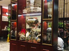 -燕春楼(海河华鼎店)