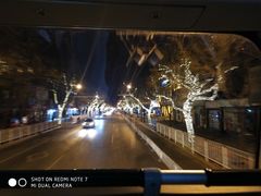 -小龙坎老火锅(北京三里屯店)