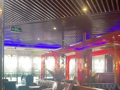 -杯子红牛排(西樵店)