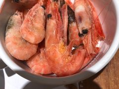 -汉巴味德(鹏欣水游城店)