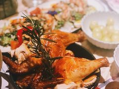 -ROIIN用心(武汉首店)