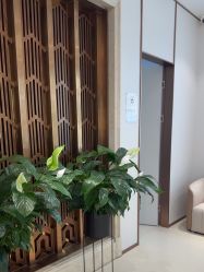-禾丽康美医疗美容医院