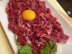 -铭副琦食·虾蟹烩馆(渔人码头店)