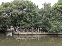 -西园戒幢律寺