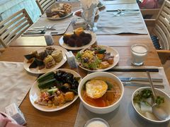 -石梅湾艾美度假酒店