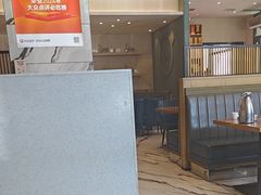 -九转小磨·非遗东北菜(群力店)