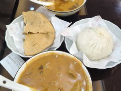 -方中山胡辣汤(顺河路店)