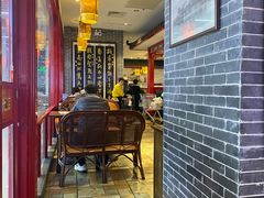 -四宜糕团店(文峰城市广场店)