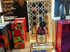 -麦德龙(郑东店)