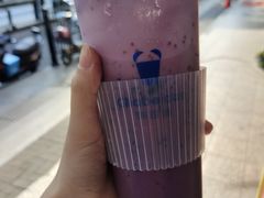 -茶百道(四季青店)