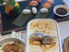 -珍之宝御品·寻味顺德(容桂渔人码头店)