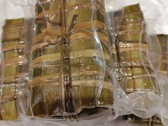 -金翠皇宫粤菜·点心·海鲜(科技园店)