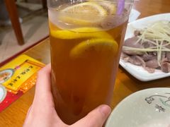 -乡亲鹅肉城(吴江店)
