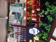 -龍聚祥烧麦馆(万达店)