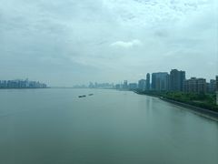 -西湖天地