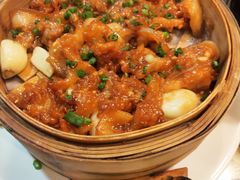 粉蒸肉-来客家食府 · 福建客家菜(厦禾路店)