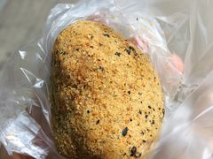 -猫街麻糍哥(思明南路店)