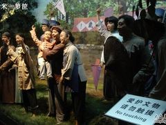 -南昌八一起义纪念馆