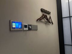 -长赢养生(平度店)