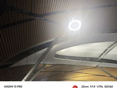 -曼谷素万那普国际机场