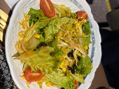 -虎丸烧肉(世纪汇店)