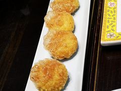 -那家山城(樱桃园店)