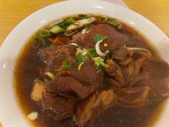 -水仙拉面(水仙街店)