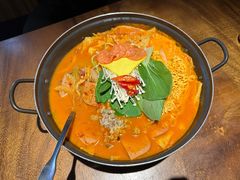 -乐园夜市场(五道口王庄路店)