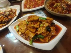 -渝味堂(彩云城店)