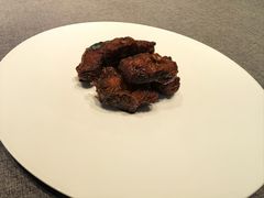 -虹御轩·传承江浙菜(虹桥店)