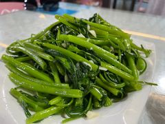 -范饭椰林川湘味海鲜·椰子鸡(三亚湾椰梦长廊店)