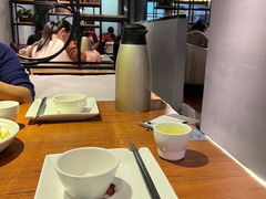 -鱼亨小鲜酸菜鱼(大信店)