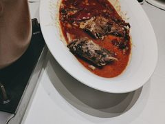 -同庆楼(奥体中心店)